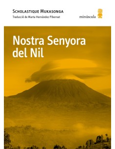 Nostra Senyora del Nil