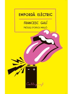 Emporda electric