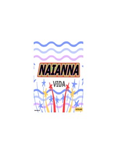 Naianna