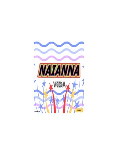 Naianna