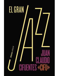 El gran jazz