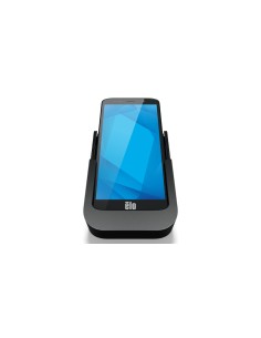 E534089 accesorio para ordenador de bolsillo tipo PDA Base de carga