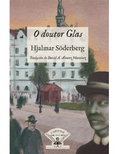 O doutor Glas