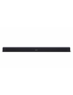 HT-SB140 altavoz soundbar Negro 2.0 canales 150 W