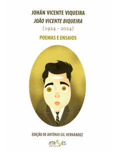JOAO VICENTE BIQUEIRA JOHAN VICENTE VIQUEIRA 1924 2024