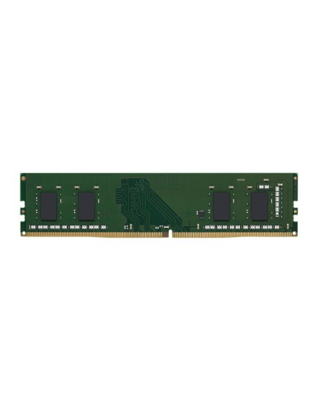 KCP426NS6/8 módulo de memoria 8 GB DDR4 2666 MHz