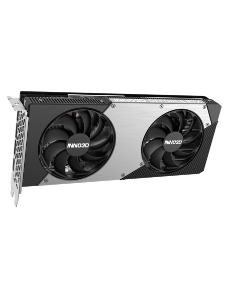 GeForce RTX 5070 TWIN X2 OC NVIDIA 12 GB GDDR7