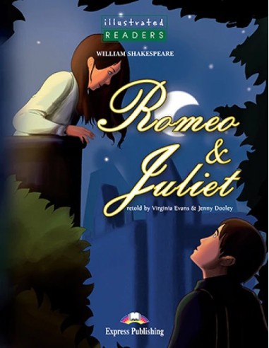 ROMEO