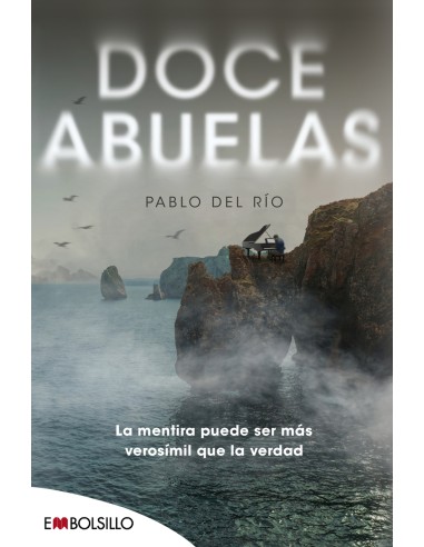 Doce abuelas