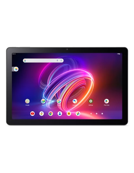 P11-11-82UY 128 GB 27,9 cm (11") 8 GB Wi-Fi 5 (802.11ac)