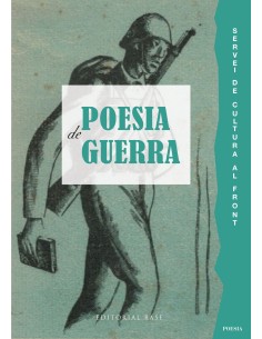 Poesia de guerra
