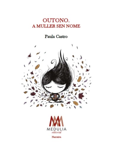 OUTONO