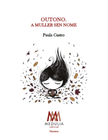 OUTONO