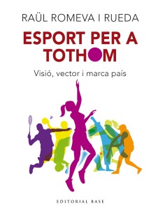 Esport per a tothom