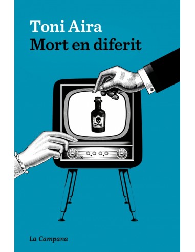 Mort en diferit