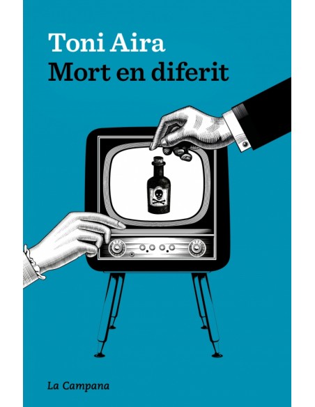 Mort en diferit
