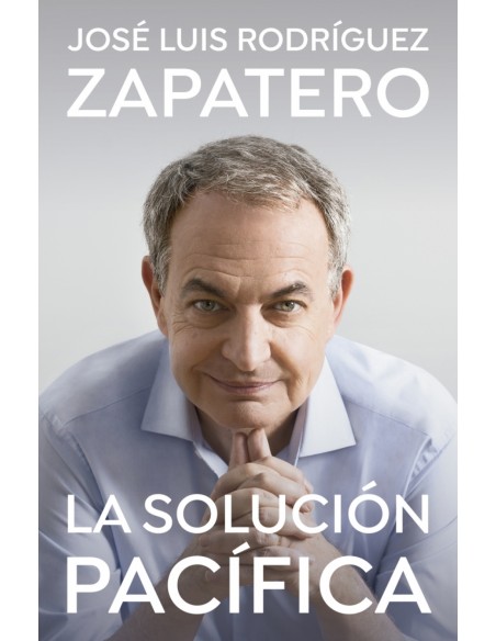 LA SOLUCION PACIFICA