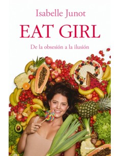 Eat Girl