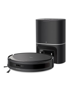 Tapo RV20 Max Plus 0,4 L Sin bolsa Negro