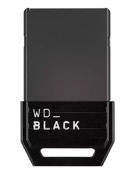 C50 Tarjeta de expansión de almacenamiento