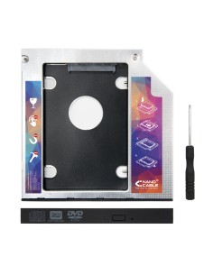 10.99.0102 accesorio para portatil