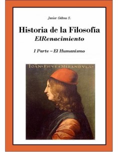 HISTORIA DE LA FILOSOFIA 5 EL HUMANISMO