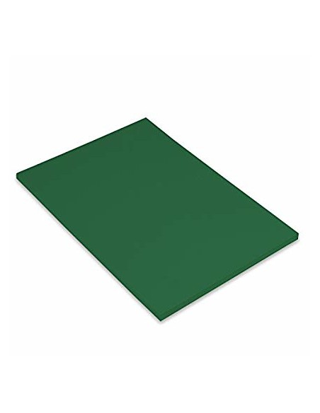 Iris Vivaldi A4 Arte de papel 50 hojas