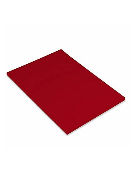 Iris Vivaldi A3 Arte de papel 50 hojas