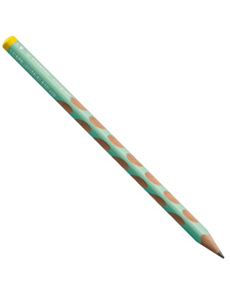 EASYgraph HB 1 pieza(s)