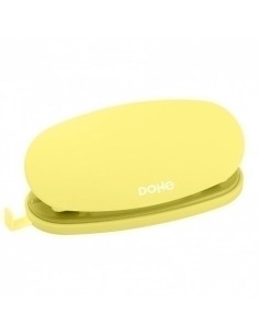 DOHE-SOFT TOUCH PASTEL TALADRO 2 P. AMAR