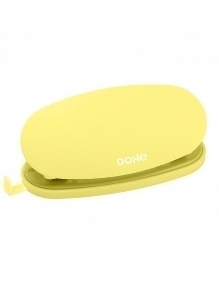 DOHE-SOFT TOUCH PASTEL TALADRO 2 P. AMAR