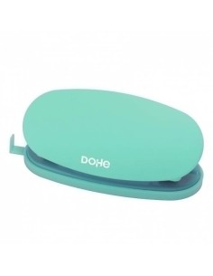DOHE-SOFT TOUCH PASTEL TALADRO 2 P. VERD