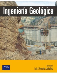 INGENIERIA GEOLOGICAUNIVERSIDAD