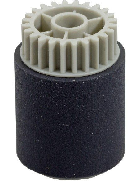 AF031082 pieza de repuesto de equipo de impresión Rodillo de alimentación de papel 1 pieza(s)