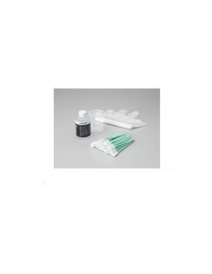 C13S210103 kit para impresora Kit de limpieza