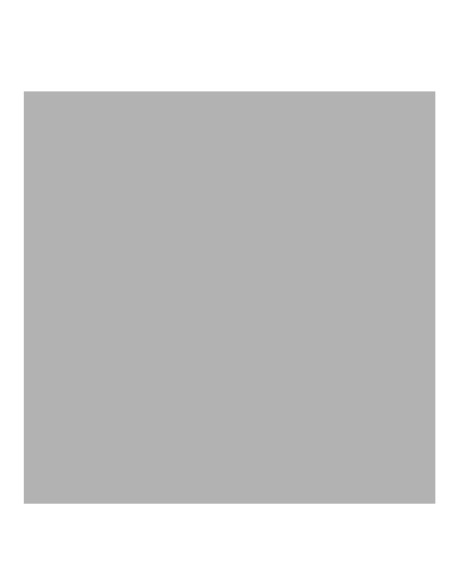 C400110395 papel decorativo Bloc de hojas de papel para bellas artes 40 hojas