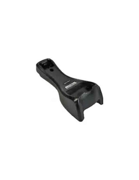 CCB22-100BT-03N accesorio para lector de código de barras Base de carga