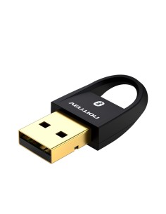 Adaptador USB - Bluetooth 5.0 CDSB0