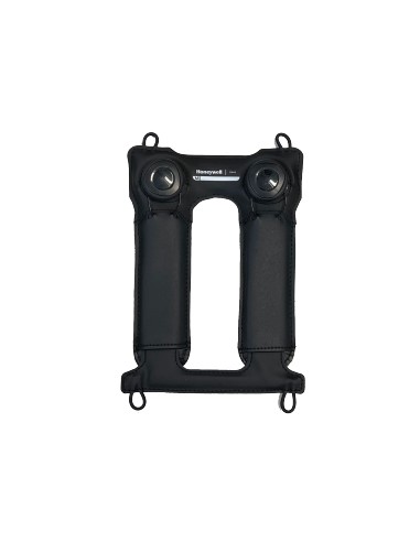 CW45-STRAP-M accesorio para lector de código de barras Correa de mano