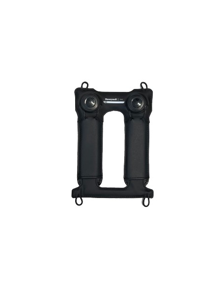 CW45-STRAP-M accesorio para lector de código de barras Correa de mano