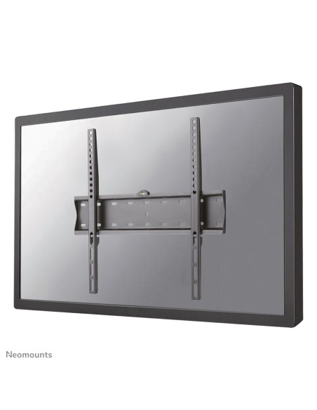 FPMA-W300BLACK Soporte de pared para TV 32-55" - ultra plano