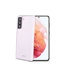 GELSKIN993 funda para teléfono móvil 15,8 cm (6.2") Transparente