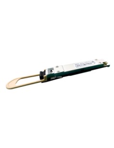 Aruba Networking X141 40G QSFP+ LC BiDi 150m red modulo transceptor Fibra óptica 40000 Mbit/s QSFP+