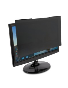 Filtro magnético de privacidad MagPro para monitores de 23,8" (16:9)