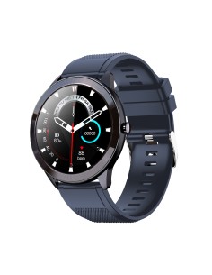 Smartwatch MultiSport Wave Azul