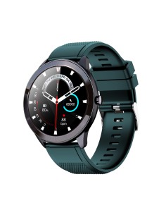 Smartwatch MultiSport Wave Verde