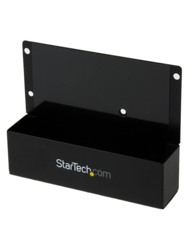 Adaptador Disco Duro 2.5in 3.5 Pulgadas IDE a SATA para Base de Conexión Dock Estación HDD