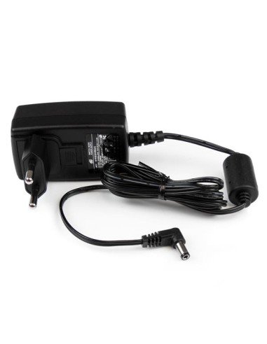 Adaptador de Alimentación de Repuesto para SV231USB & SV431USB de 5V - Especificación UE