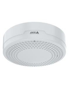 02554-001 módulo digital y analógico i / o