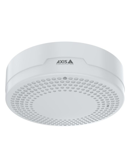 02554-001 módulo digital y analógico i / o